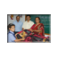 School Bags & educational kit distribution at Saraladevi Mane Girls & Boys Highschool, Kagal.